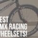 best bmx racing wheelsets
