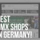 bmx shops germany