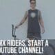bmx youtube channel