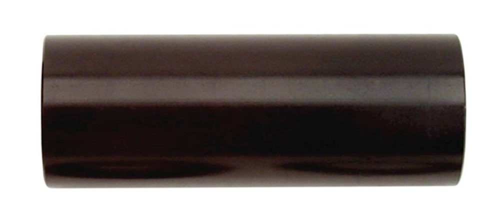 bottom bracket dust spacer