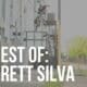 brett silva