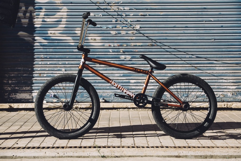 Bruno Hoffmann Bike Check 2026 Full Parts List Specs Bruno Hoffmann Bike Check 2026 Full Parts List Specs