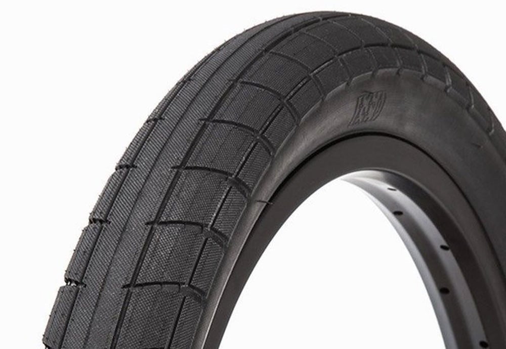 Best bmx tires on sale for street and park