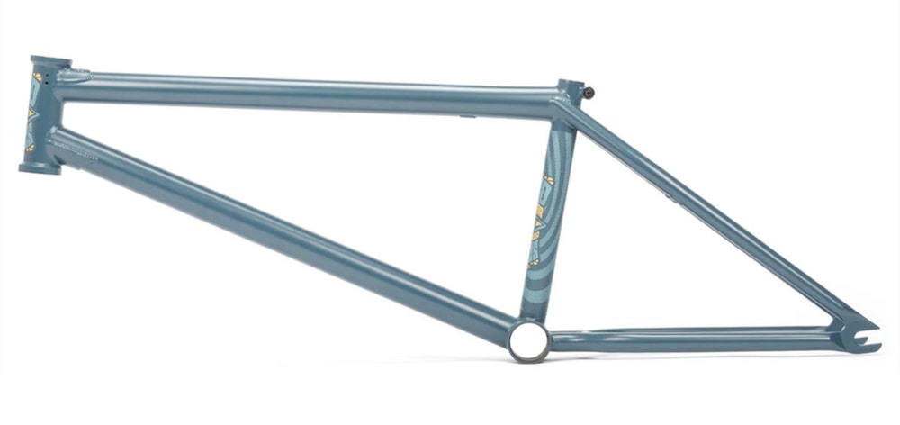 bsd focus frame
