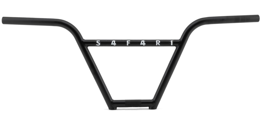 bsd safari bar