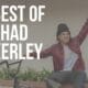 chad kerley