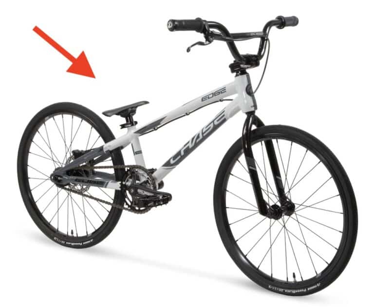 Jr Cruiser Bmx Racing 3 Best BMX Junior Race Bikes 2026: Fast & Track-Ready