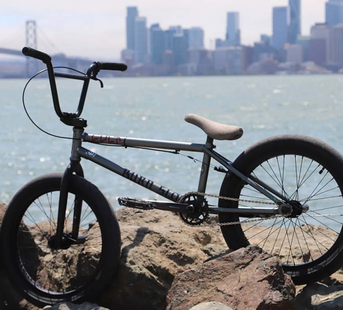 chase hawk 2025 cult bike check