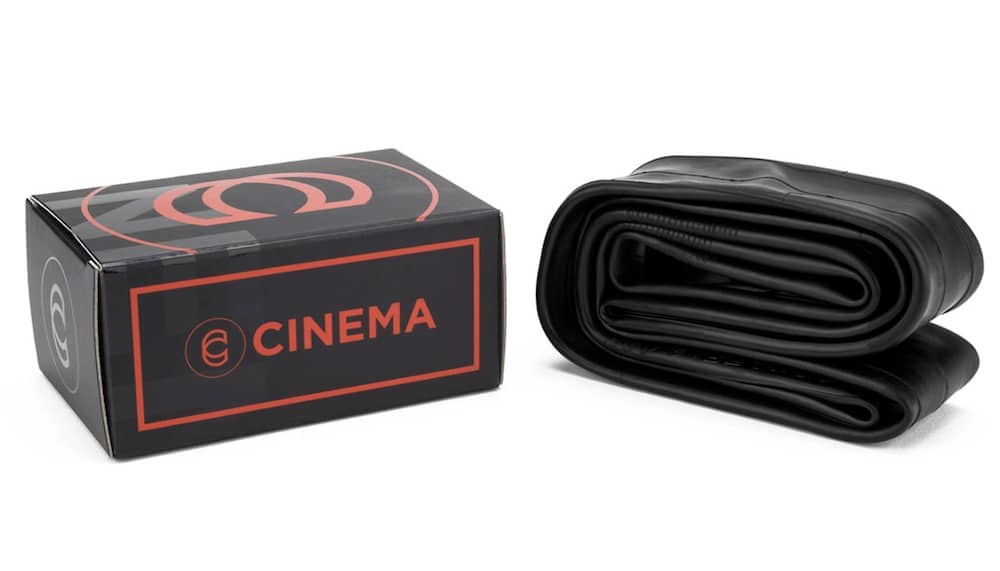 7 Best BMX Inner Tubes In 2024 The BMX Dude