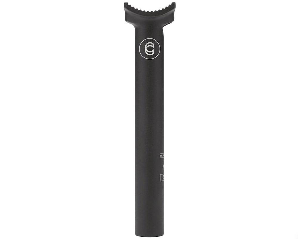 cinema stealth pivotal seat post