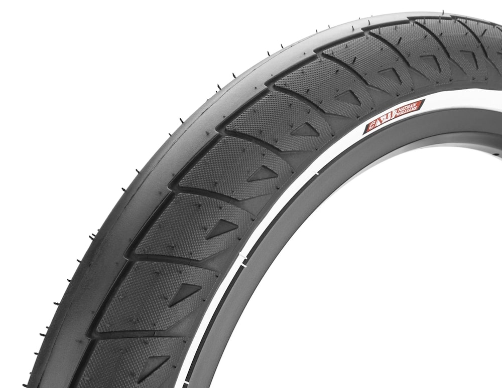 cinema williams tire specs