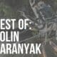 colin varanyak