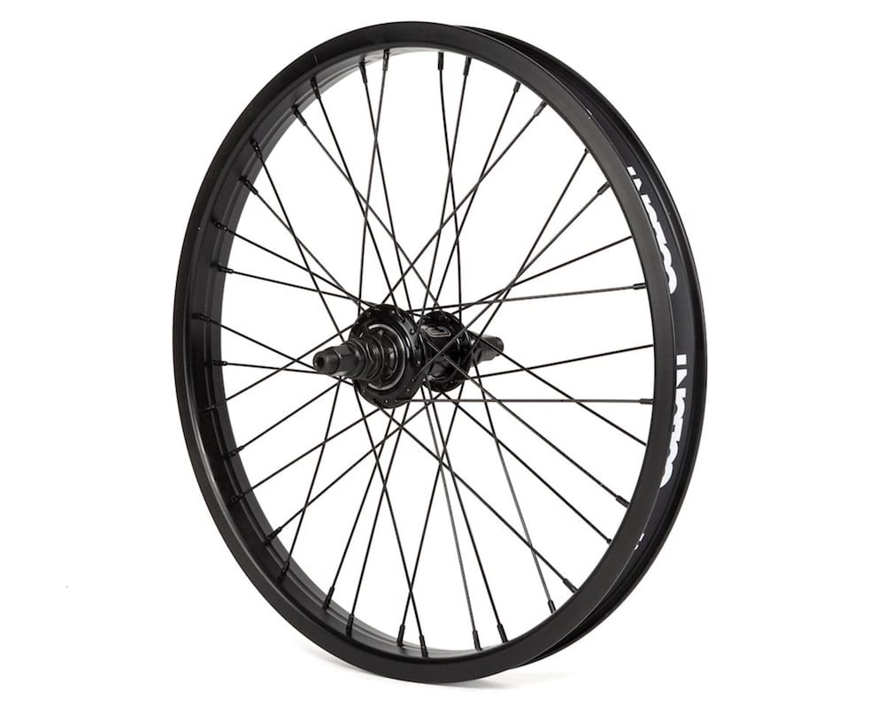 colony clone pintour freecoaster wheel