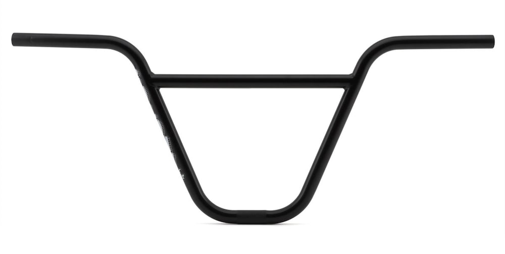 colony elecious bars