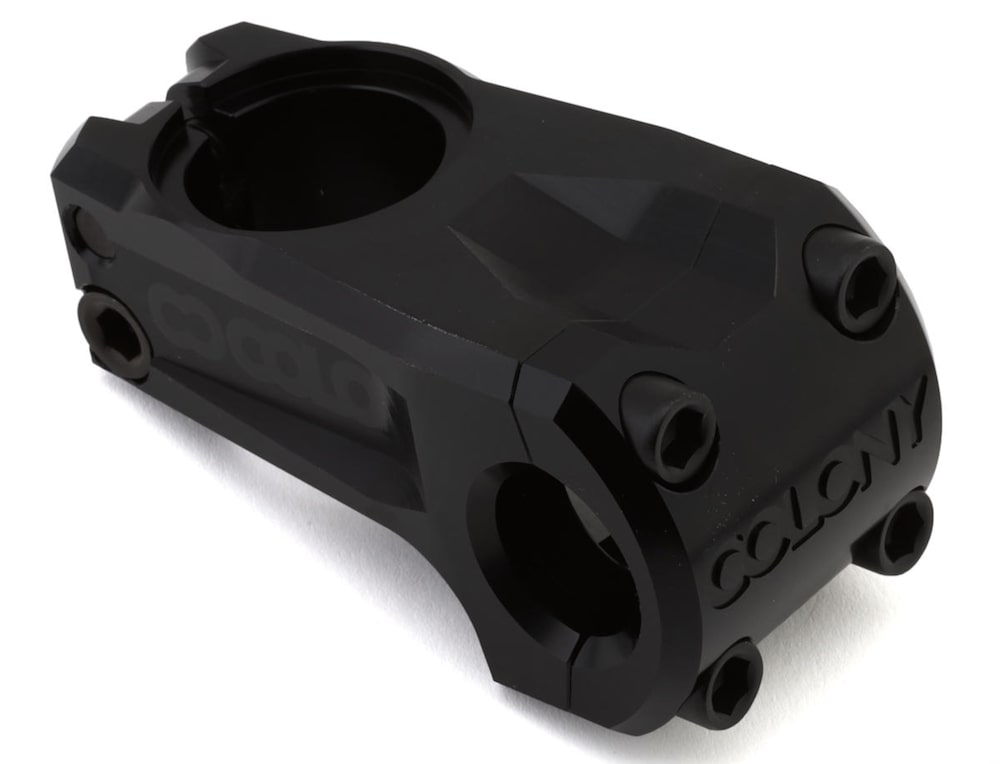 colony official stem
