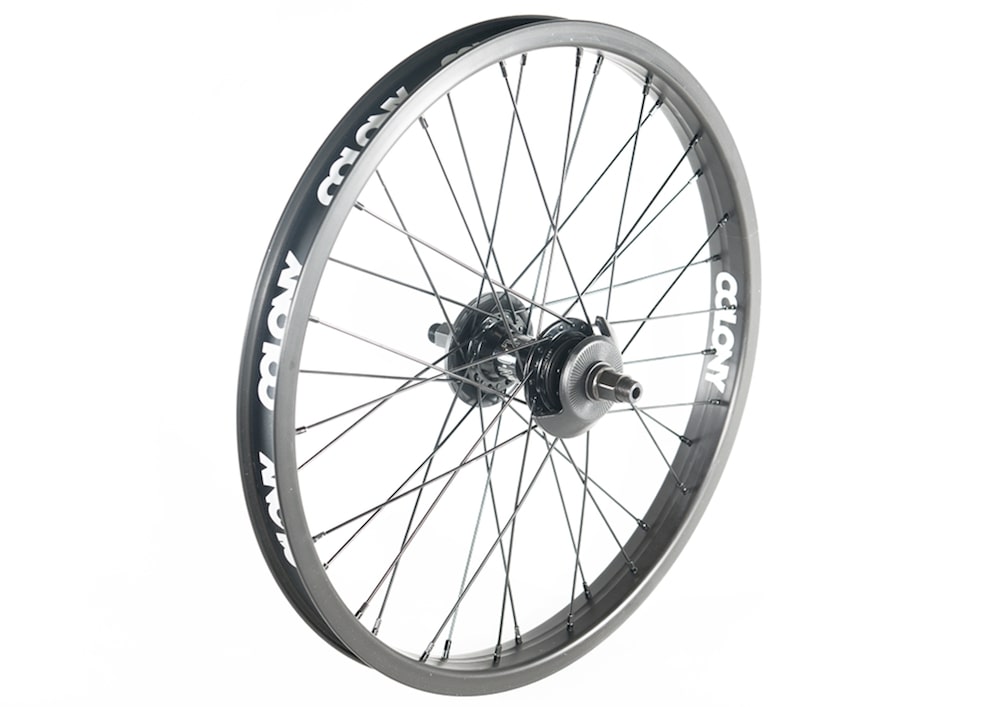 colony swarm pintour freecoaster wheel specs