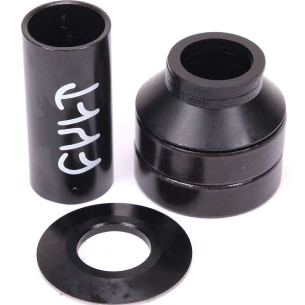 cult bottom bracket