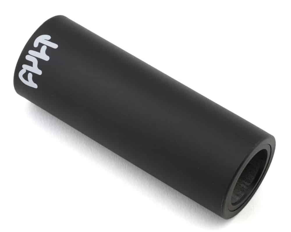 cult butter lite pc peg