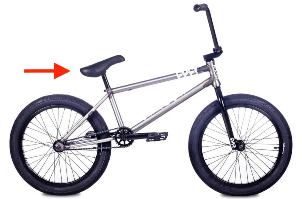 Cult Access BMX Bike Review: Good First BMX Or Too Basic? Cult Access BMX Bike Review: Good First BMX Or Too Basic?
