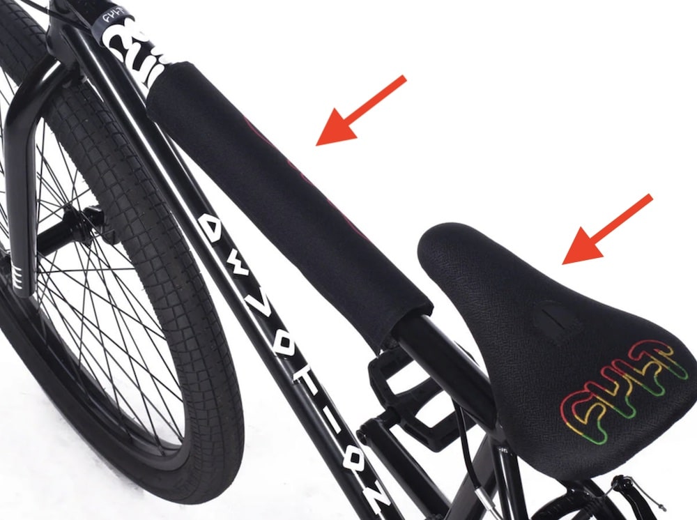 cult devotion 2027 bike specs weight and price