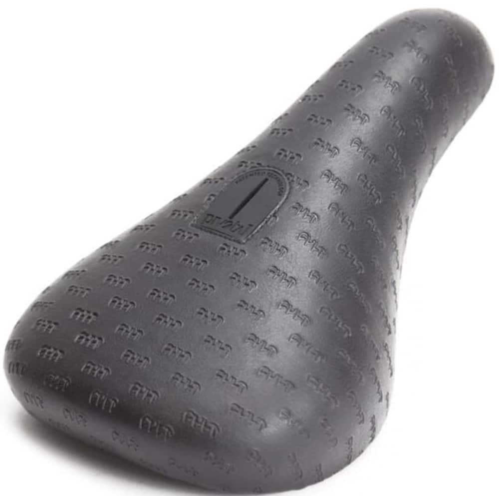 Most comfortable bmx on sale seat