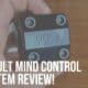 cult mind control stem review