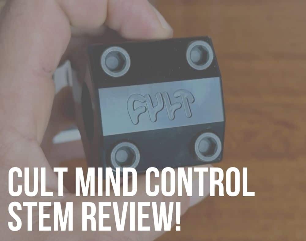 cult mind control stem review