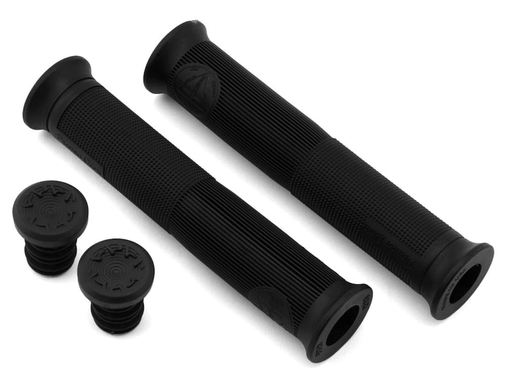 cult purgatory grips