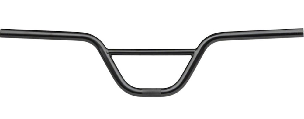 cult race bmx cruiser bar specs
