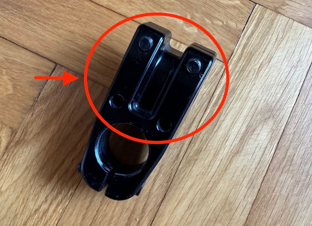 cult redemption stem bottom