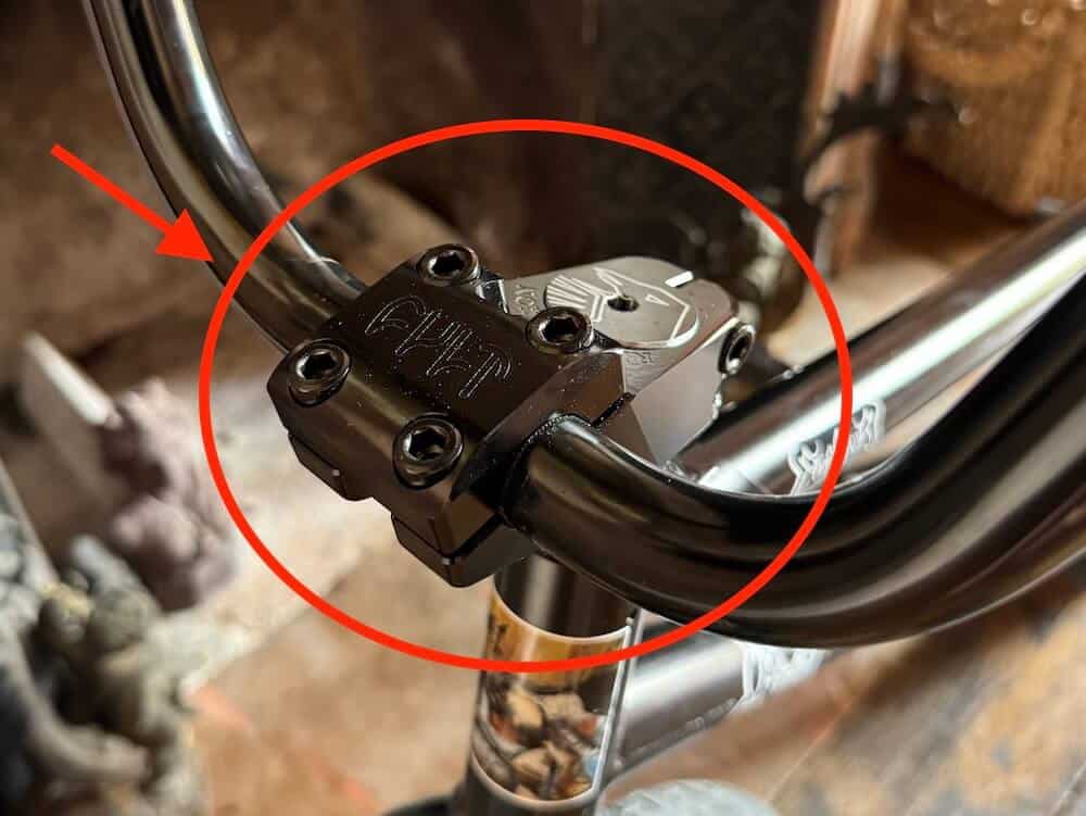cult redemption stem review