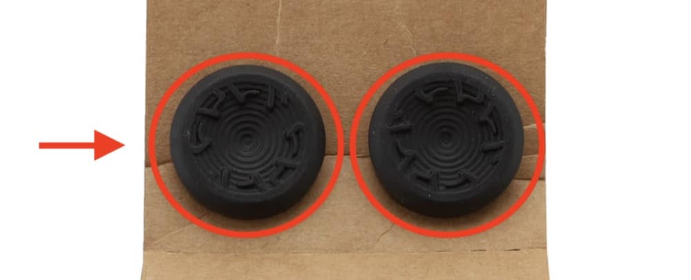cult solo bmx grips cons