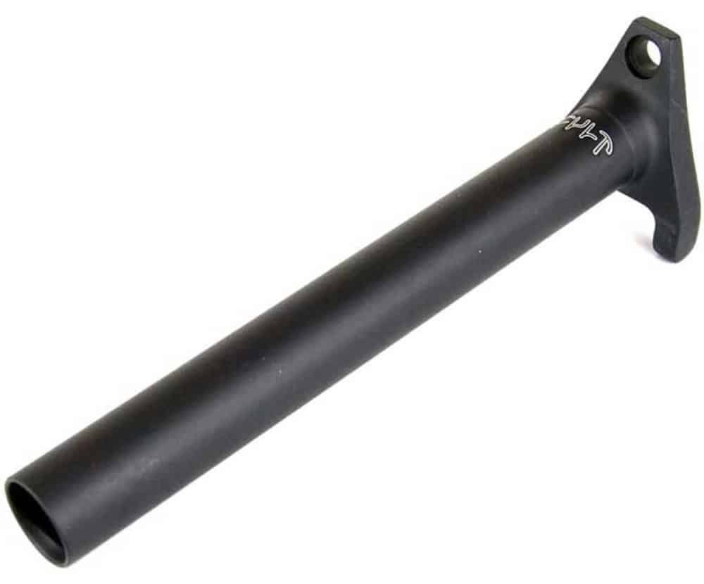 cult tripod seat post