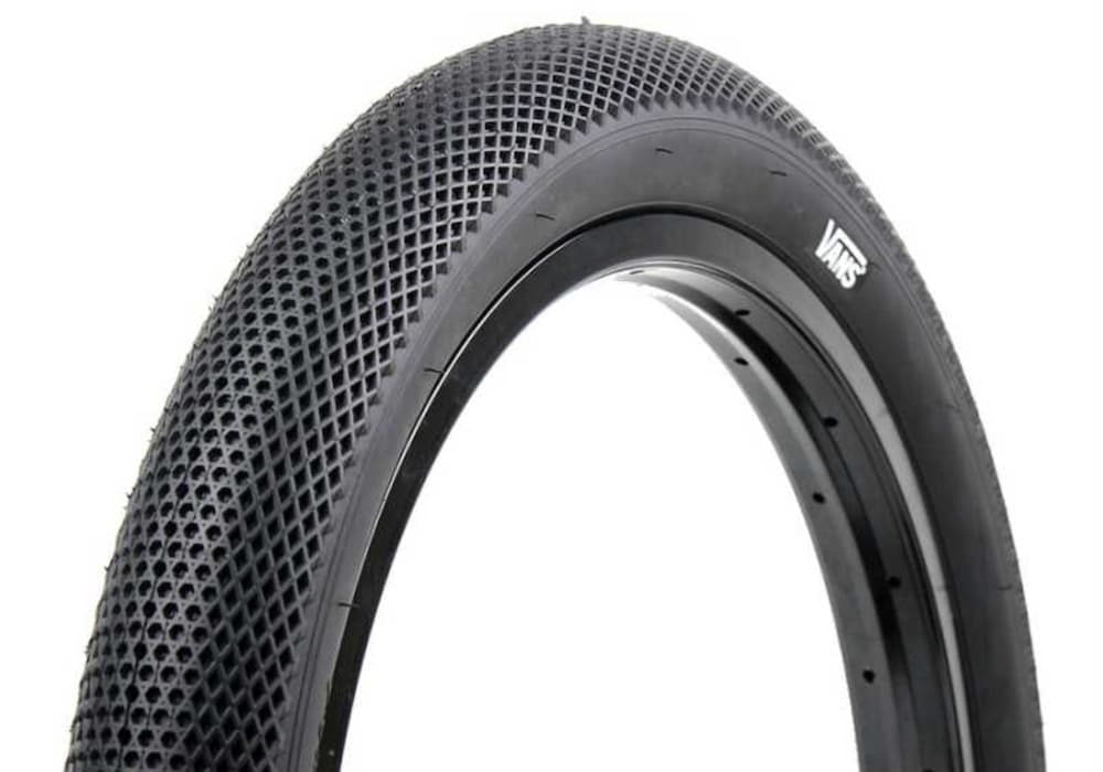 5 Best 18 Inch BMX Tires In 2024 The BMX Dude