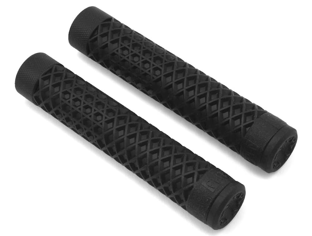 cult vans waffle flangeless grips