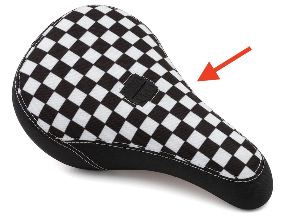 cult x vans slipon pivotal seat