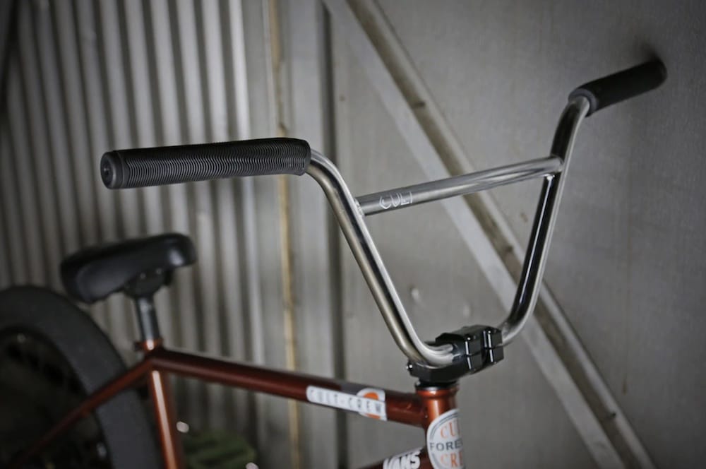 Dakota roche clearance frame