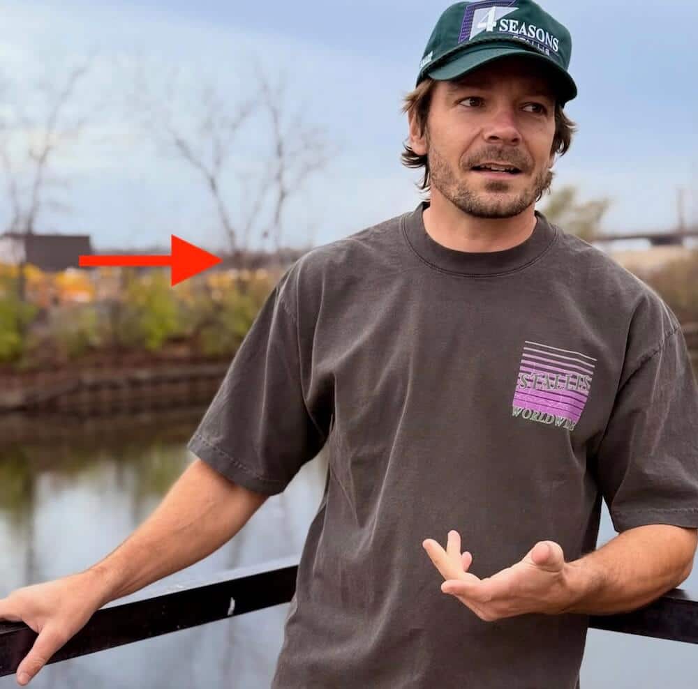dan kruk bmx rider profile and bio
