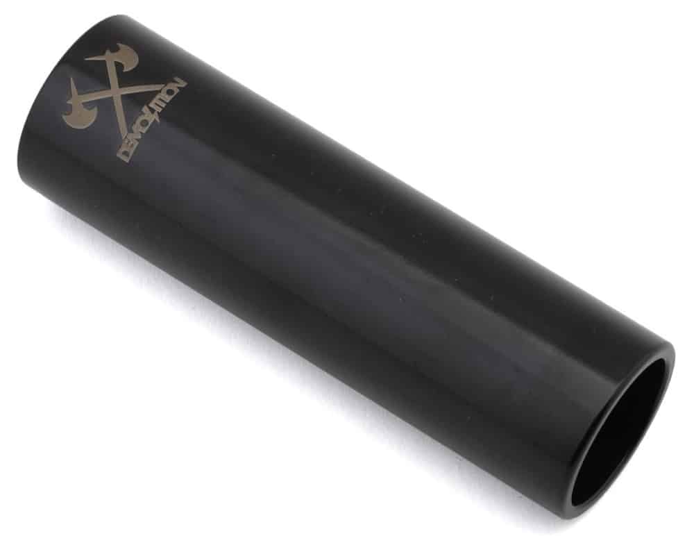 demolition axes bmx peg