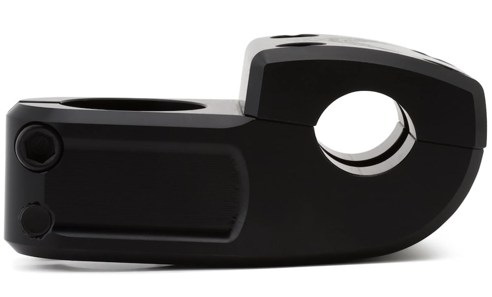 demolition josh dove stem specs