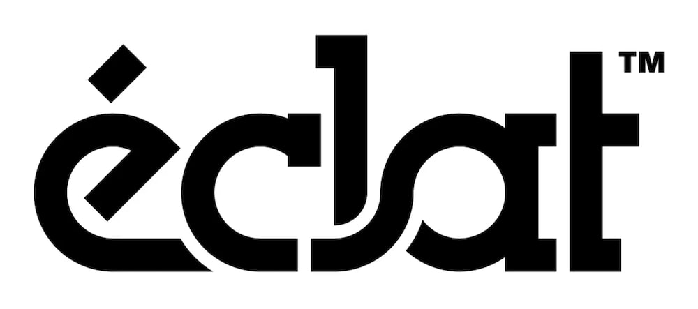 eclat best bmx brand