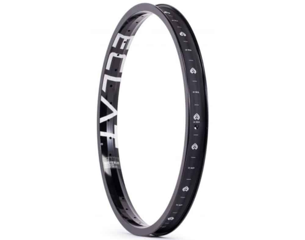 Strongest bmx rim on sale