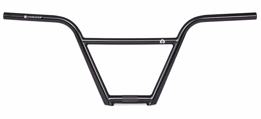 Best bmx outlet handlebars