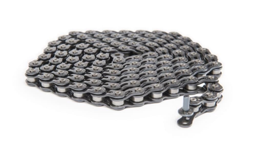 eclat stroke chain