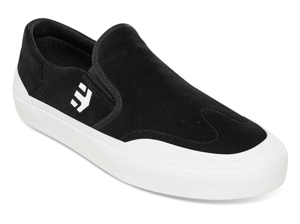 etnies marana slip xlt shoes