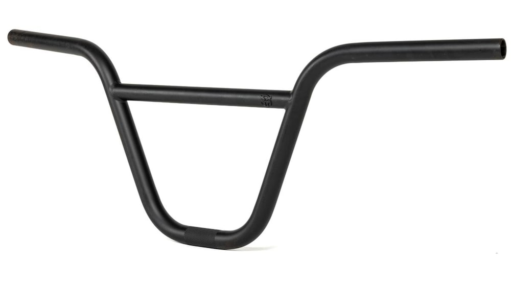federal bikes assault bar specs