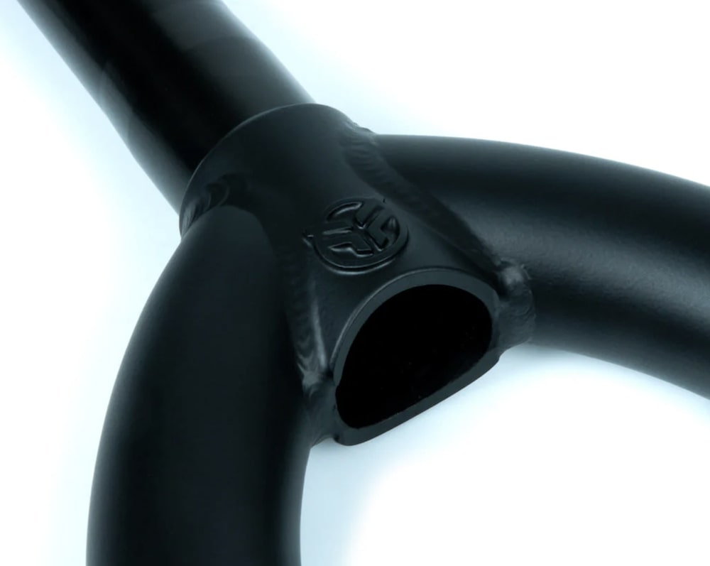 federal bikes session fork specs
