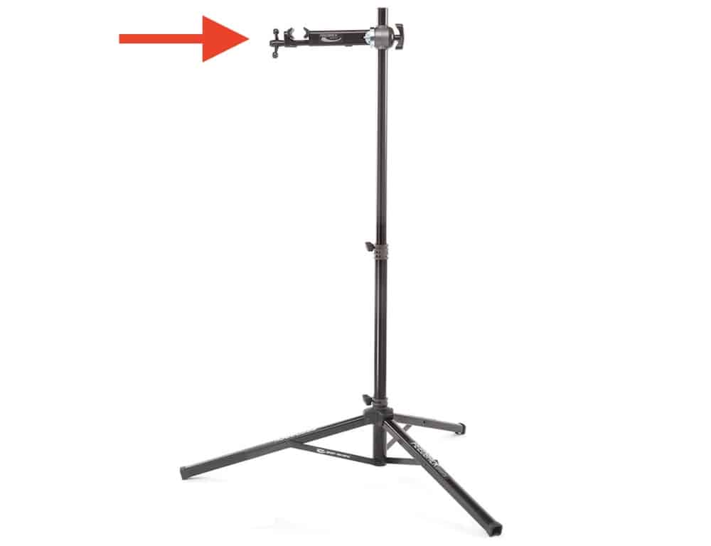 feedback sports sport mechanic bike repair stand