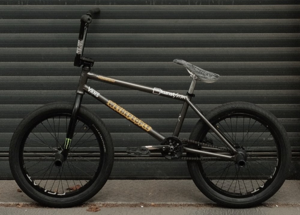 felix prangenberg late 2025 wtp eclat bike setup