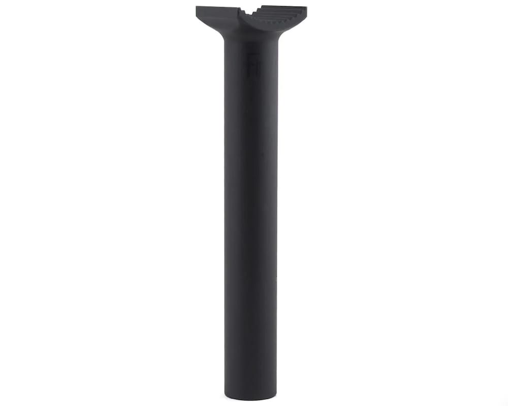 fiend pivotal seat post